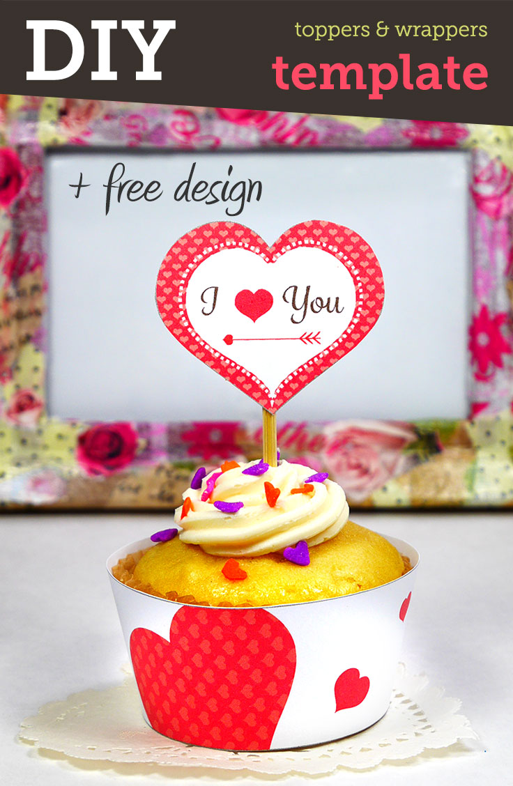 cupcake_toppers
