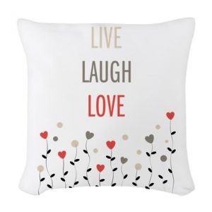 live_laugh_love_woven_throw_pillow